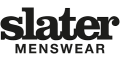slaters.co.uk