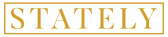 statelymen.com