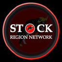 Stock Region University