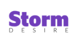 stormdesire.com