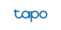 tapo.com