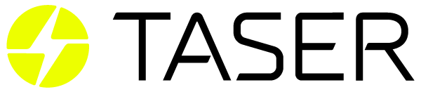 taser.com