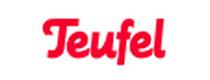 teufel.de