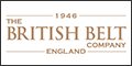 thebritishbeltcompany.co.uk