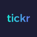 Tickr UK