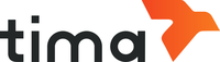 tima.vn