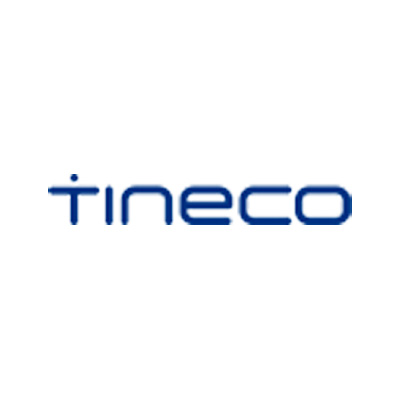 Tineco