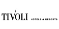 tivolihotels.com