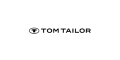 tom-tailor.ch