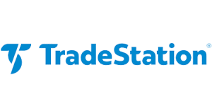 TradeStation
