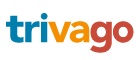 Trivago TW