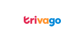 trivago.hu