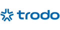 trodo.es