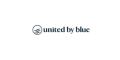 unitedbyblue.com