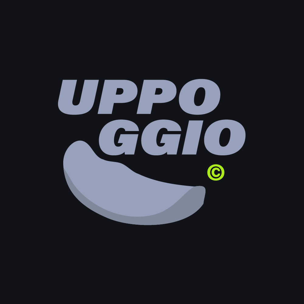 uppoggio.it