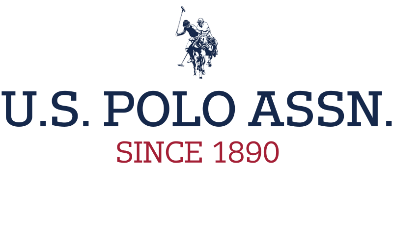 US Polo Assn