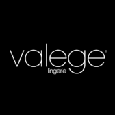 valege.com