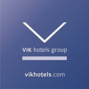 vikhotels.com