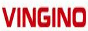 vingino.de