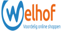 welhof.com