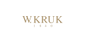 wkruk.pl