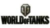 World of Tanks ASIA