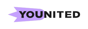 Younited Credit