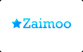 zaimoo.mx