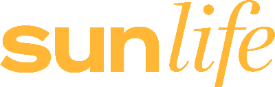 yoursunlife.com