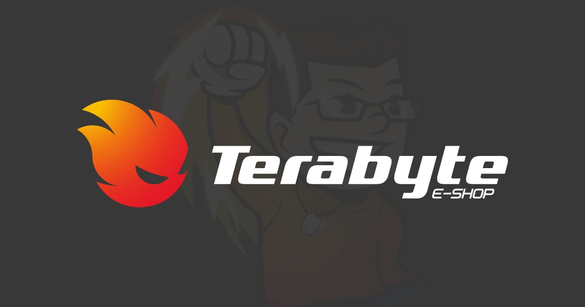 terabyteshop.com.br