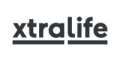 xtralife.com