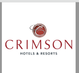 crimsonhotel.com