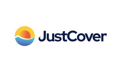 justcover.ie