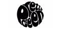 prettygreen.com