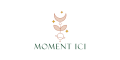 momentici.com