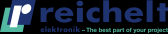 reichelt.com