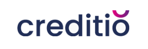 creditio.es
