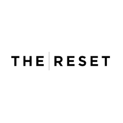 The Reset