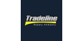 tradelinesupply.com