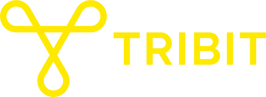 tribit.com