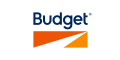 budget.co.uk