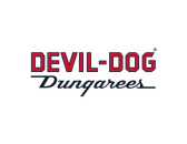 devil-dog.com