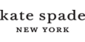 katespadeoutlet.com