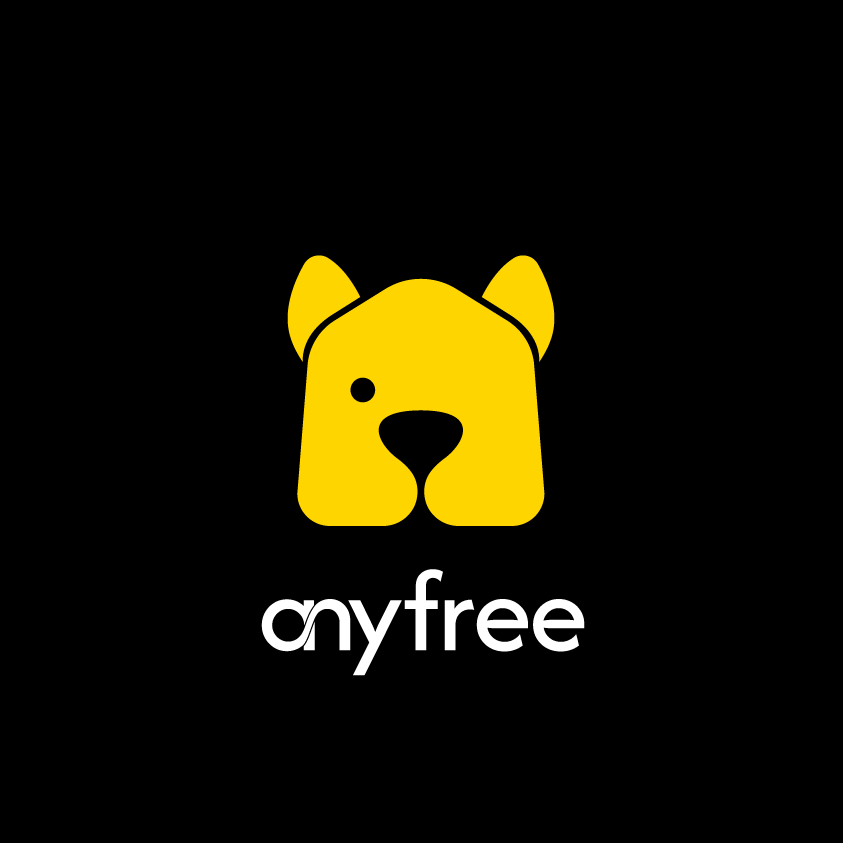 anyfree.com