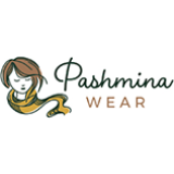 pashminawear.se