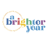 abrighteryear.com