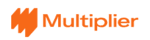 usemultiplier.com