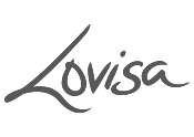 lovisa.co.uk