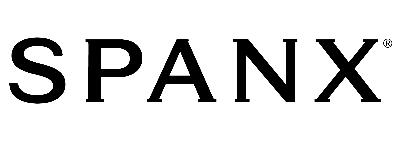 spanx.com