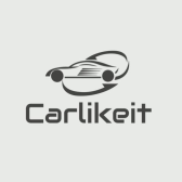 carlikeit.com
